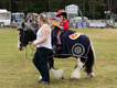 Malton Show 2024